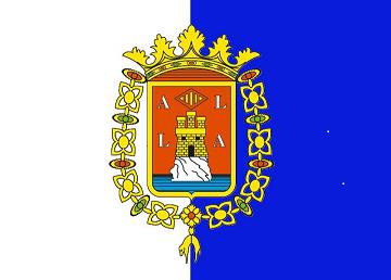 CHAT GITANO ALICANTE