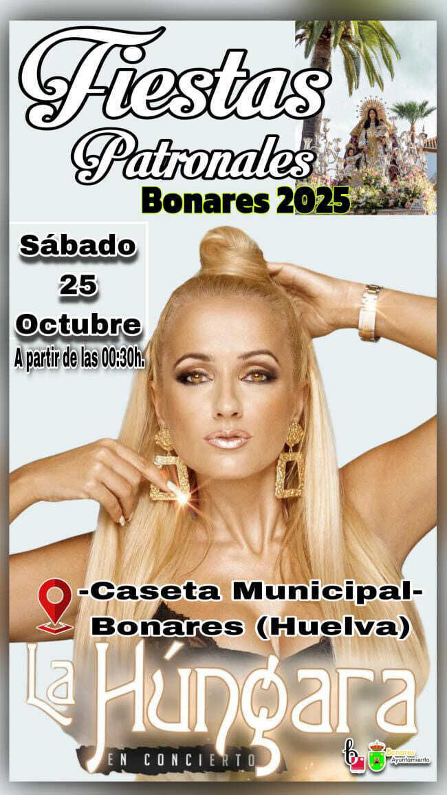 73DB4AD7-DE22-4ED9-91A7-16FEBE20F7A0(1)