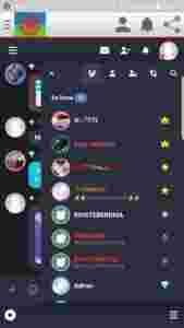 Screenshot_20251122-161307