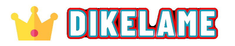 Chat Gitano Dikelame Gratis